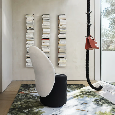 PTOLOMEO-WALL-Opinion-Ciatti-55771-reld78ac33b.jpg